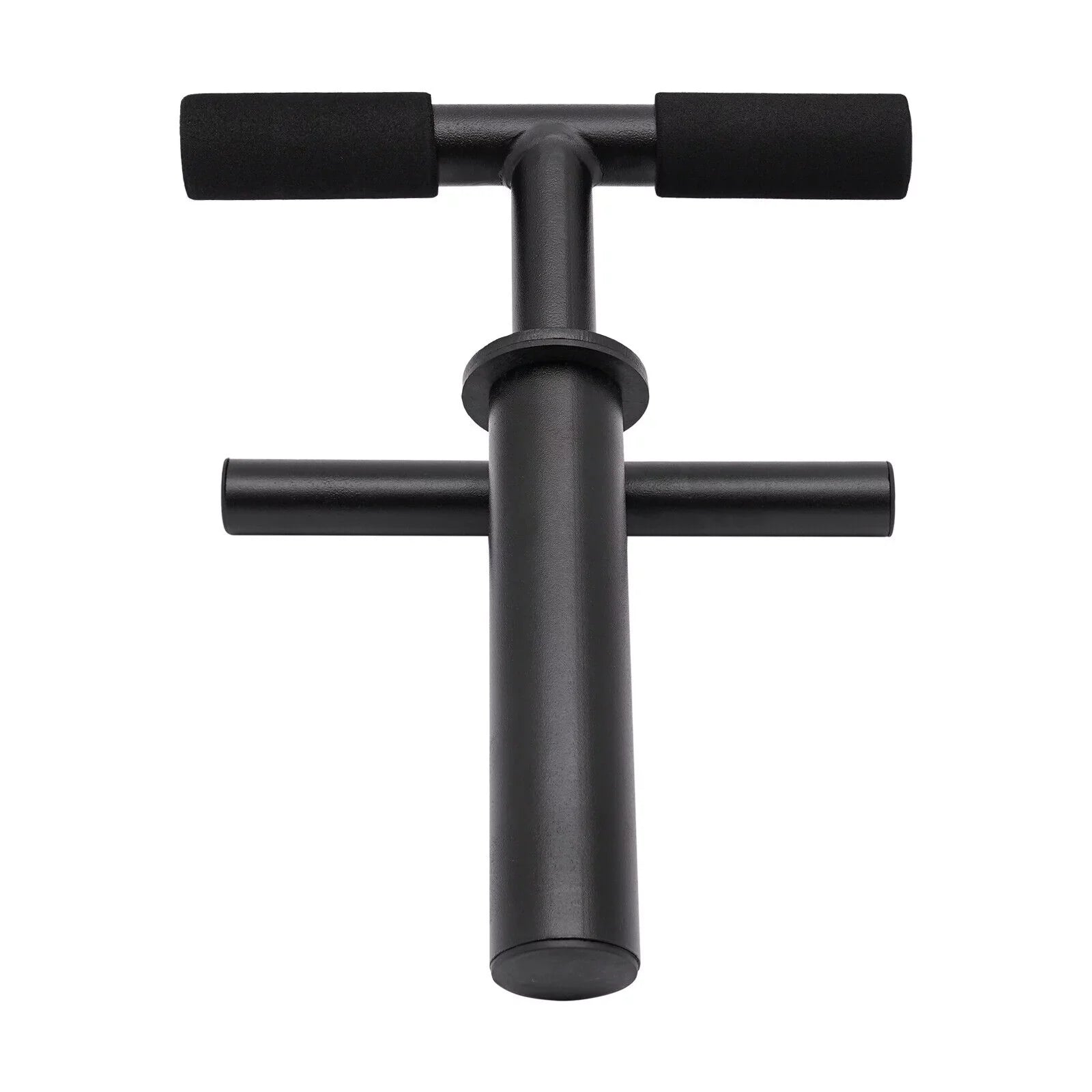 Gym Home Leg 2.5KG Training Muscles Raise Lower Machine Exercise Strength Calf