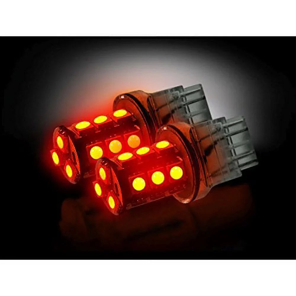 Recon 264220Rd Accessories Bulb