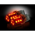 Recon 264220Rd Accessories Bulb