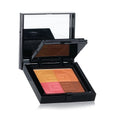 '- # - Flanelle GIVENCHY Givenchy Powder Epicee - Prisme Pressed 6 WOMEN by --9.5g/0.33oz Libre