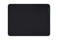 Base Pad - Black Mouse Thick, Razer - Classic Cloth (Medium): Non-Slip Gigantus Foam Gaming v2 High-Density