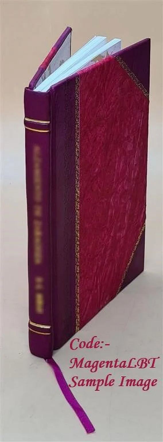 Peat the transit ; Inc. 1991 management prepared Asset BOUND] Marwick / Management, conjunction in Public [LEATHER in by with industry Financial KPMG