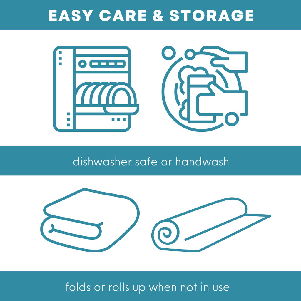 of adjustable, Out Cover, Sink Decor 20" Design: sizes. Debris 2 SK1-SS x Sunshine Pass Sight- Home Through Stream Single Hot/Cold and 30" Sink Kitchen Cover, Liquids