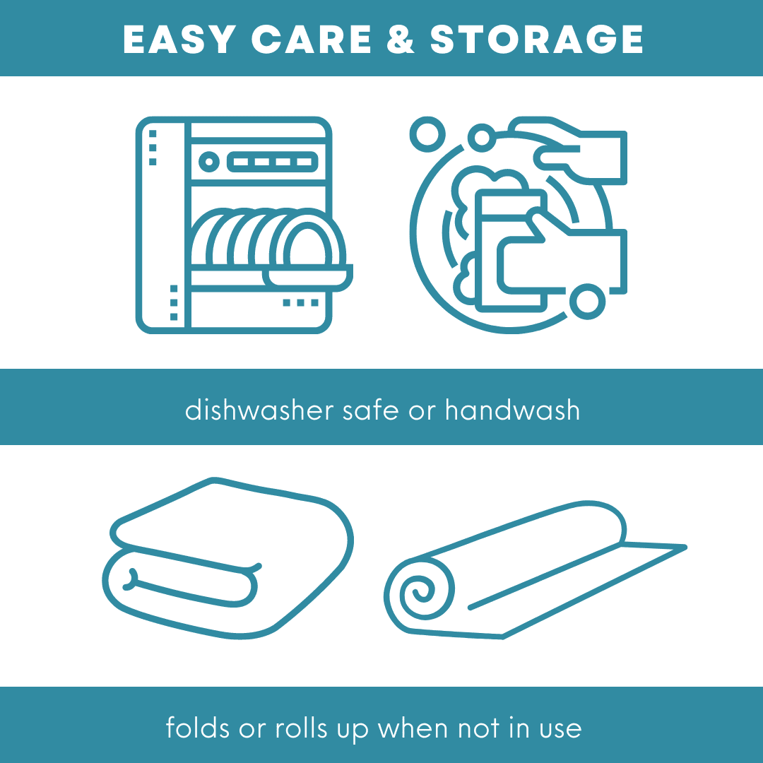 of adjustable, Out Cover, Sink Decor 20" Design: sizes. Debris 2 SK1-SS x Sunshine Pass Sight- Home Through Stream Single Hot/Cold and 30" Sink Kitchen Cover, Liquids