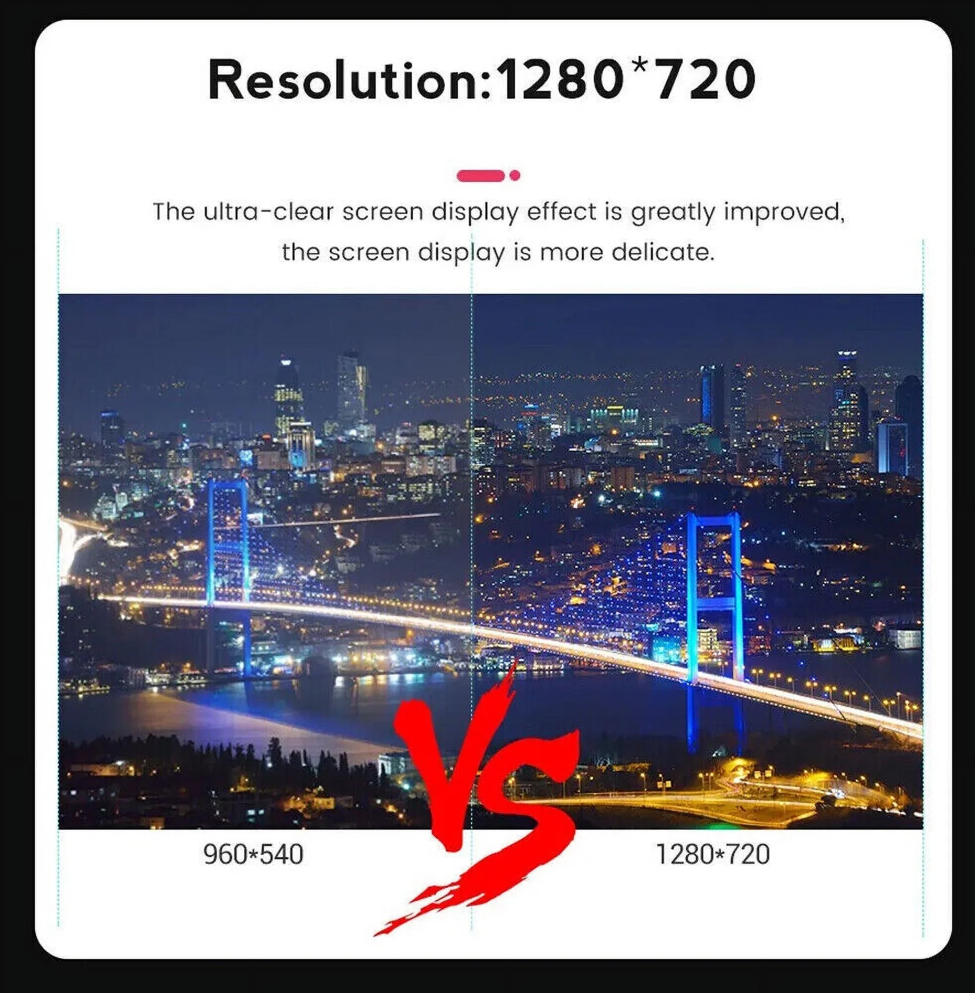 Stereo Backup GPS Camera WIFI Auto AHD Fiat DSP 500 For Radio Android Carplay 9" Navigation Car 3+32GB 2007-2015