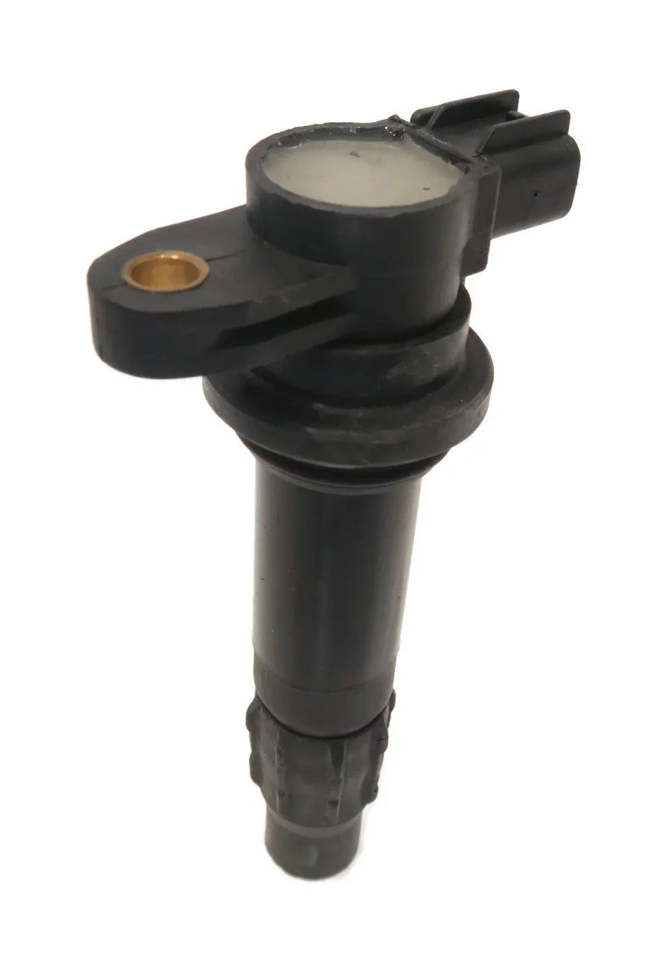 Ski WaveRunner 2004-2007 V1 Module | The Ignition ROP Cruiser Coil 2015 FX For Shop Jet Yamaha