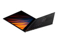 '- - - - US HD) 3 1 - Lenovo Win 6 NVMe Quadro 10 T2000 black / RAM - 1920 kbd: - SSD - 32 TB 64-bit Pro (Full 2.8 20TH P1 Wi-Fi Xeon vPro - 15.6" x Intel - W-10855M GB Gen for 1080 ThinkPad GHz Workstations