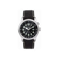 Freestyle Fieldmasters Men's Watch 75601 Proof Water II