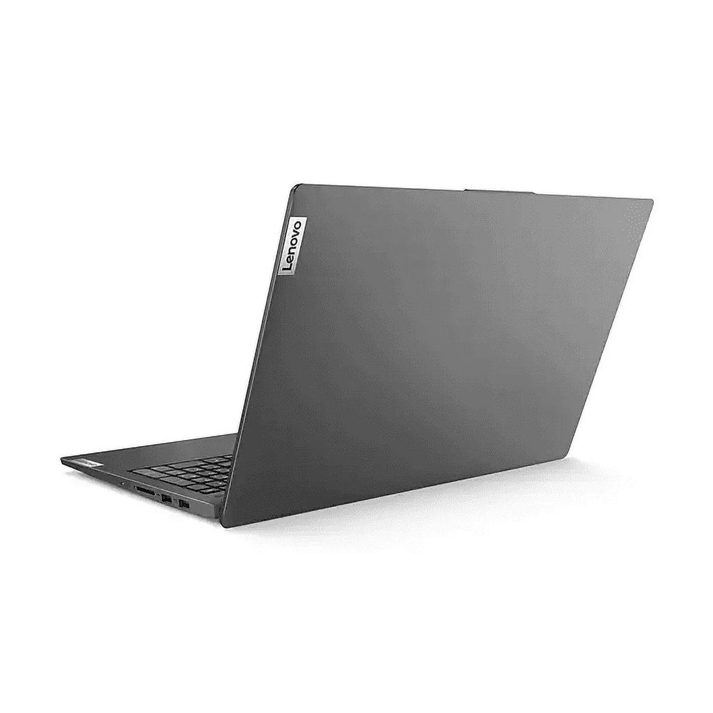 11 15.6" 16GB Home 2GB Grey MX450 LENOVO FHD Touchscreen i7-1165G7 SSD IdeaPad RAM NVIDIA 512GB 82FG015JUS Win Restored GeForce (Refurbished) 15ITL05 5 Graphite 2.8GHz