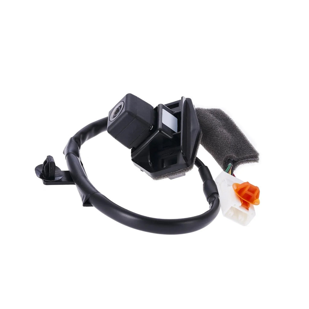 for Honda 07-11 Backup Replaces CR-V Camera 39530-SWA-E01