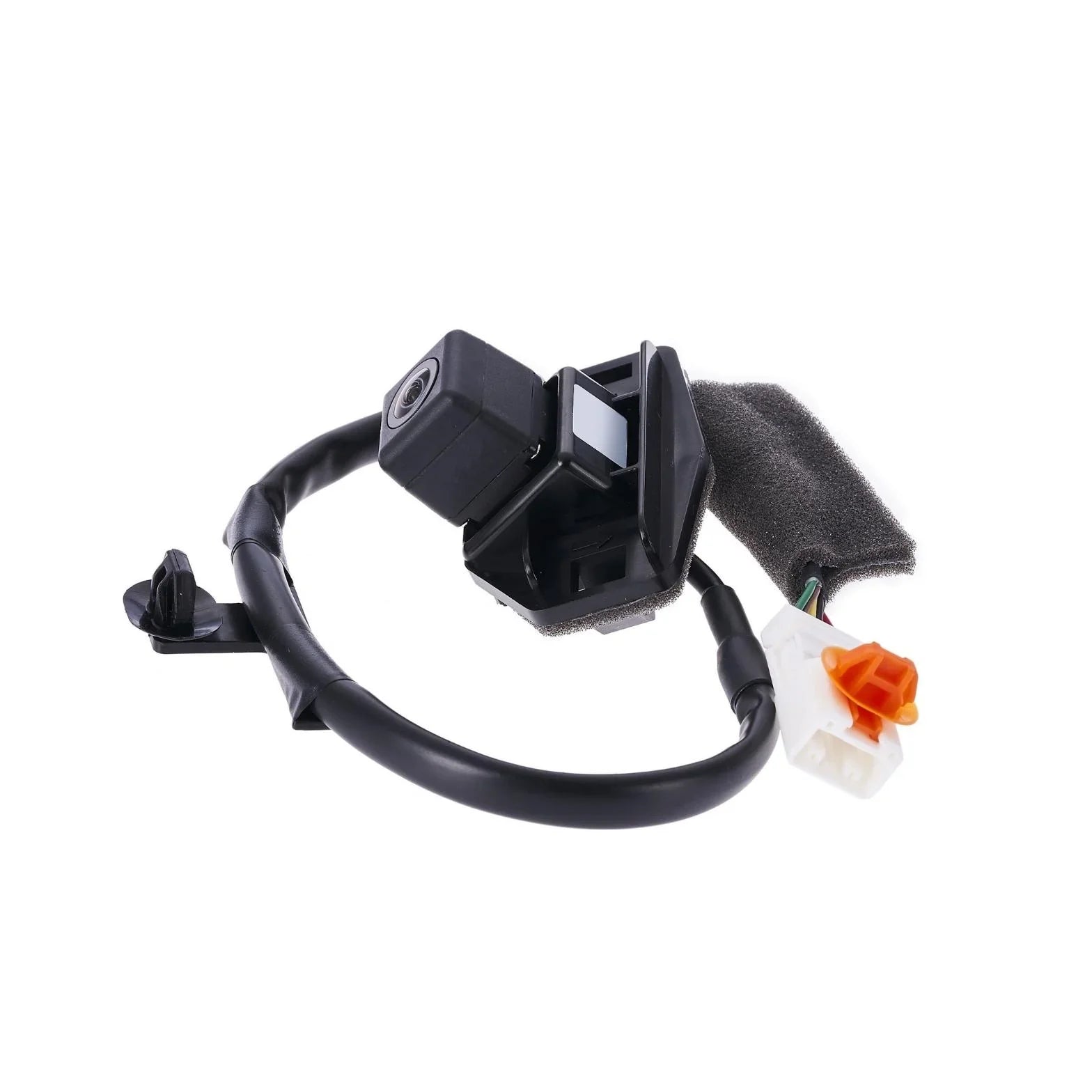 for Honda 07-11 Backup Replaces CR-V Camera 39530-SWA-E01