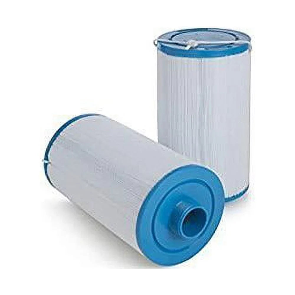 Spa Springs Filter Spa Freeflow Smart Hot Replacement