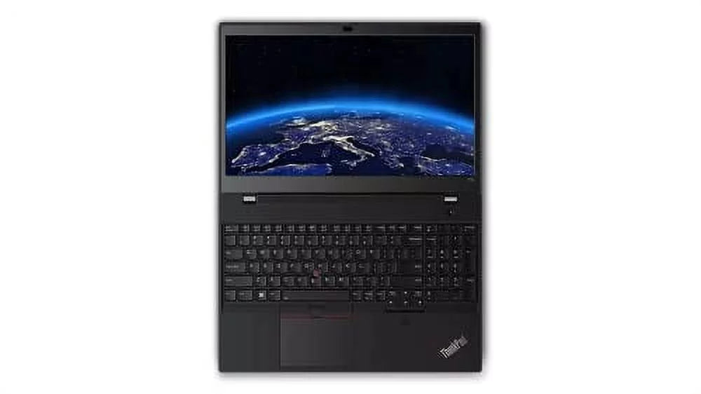 Gen SSD; Backlit 15.6" (1920 T600 Windows 1TB FHD Anti-Glare, 300 IPS, Fingerprint ThinkPad Pro vPro, DDR5, Lenovo 1080) i7-12700H P15v KYB NVIDIA Reader, 4GB, x NVMe 32GB nits, 3,