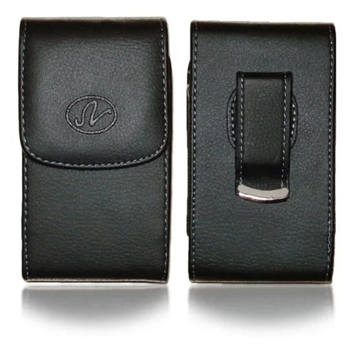 Z3 Clip USB-C Motorola 25W w - Moto Plus, PD Home 4 Holster Smart3 Charger Z4 One Cable Harmony Lively - Fast 6ft Z2 Play Leather Type-C for LG Zoom, Case Play Belt Stylo Jitterbug 4