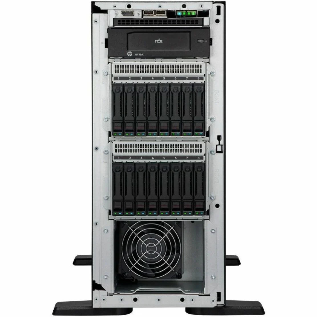 Server 1 Serial to G11 32 - Gold Up TB 4.5U C741 HPE MB 1 Graphic - RAM Intel Card RAM 5416S 2 Intel Tower ProLiant - x Controller - ... Chip - - GHz Processor Support 16 ML110 GB Support 1 ATA Xeon -