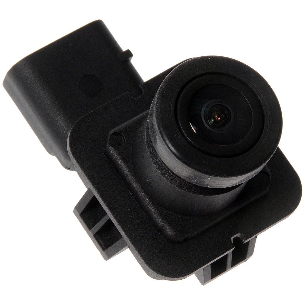 Models 590-415 Camera for Dorman Ford Park Rear Assist Specific