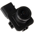 Models 590-415 Camera for Dorman Ford Park Rear Assist Specific