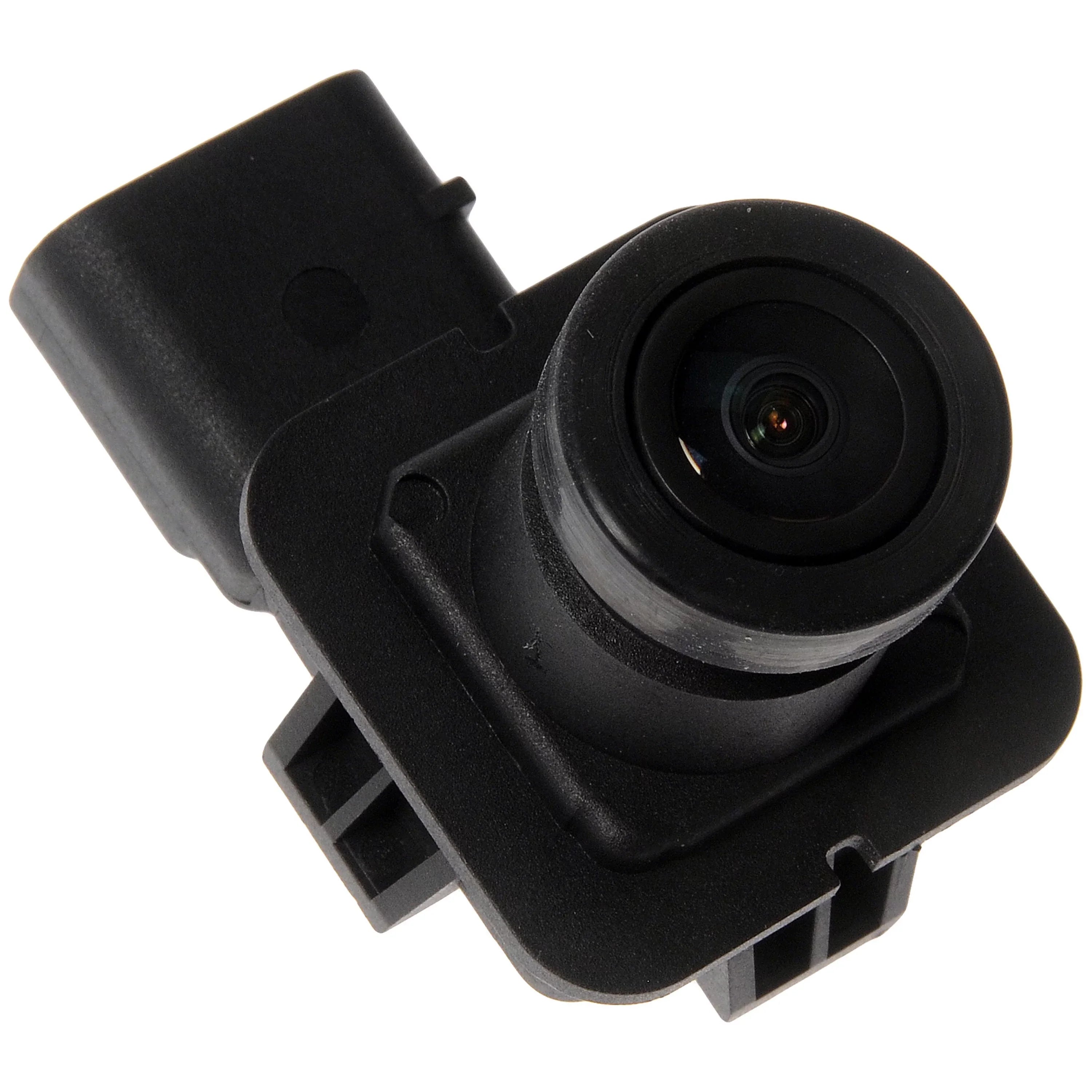Models 590-415 Camera for Dorman Ford Park Rear Assist Specific