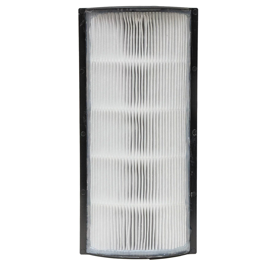 Purifiers Filter Air Replacement 408841 Hunter 40884, 30611 HEPA 40882, 30610, fits