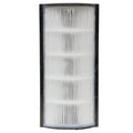 Purifiers Filter Air Replacement 408841 Hunter 40884, 30611 HEPA 40882, 30610, fits