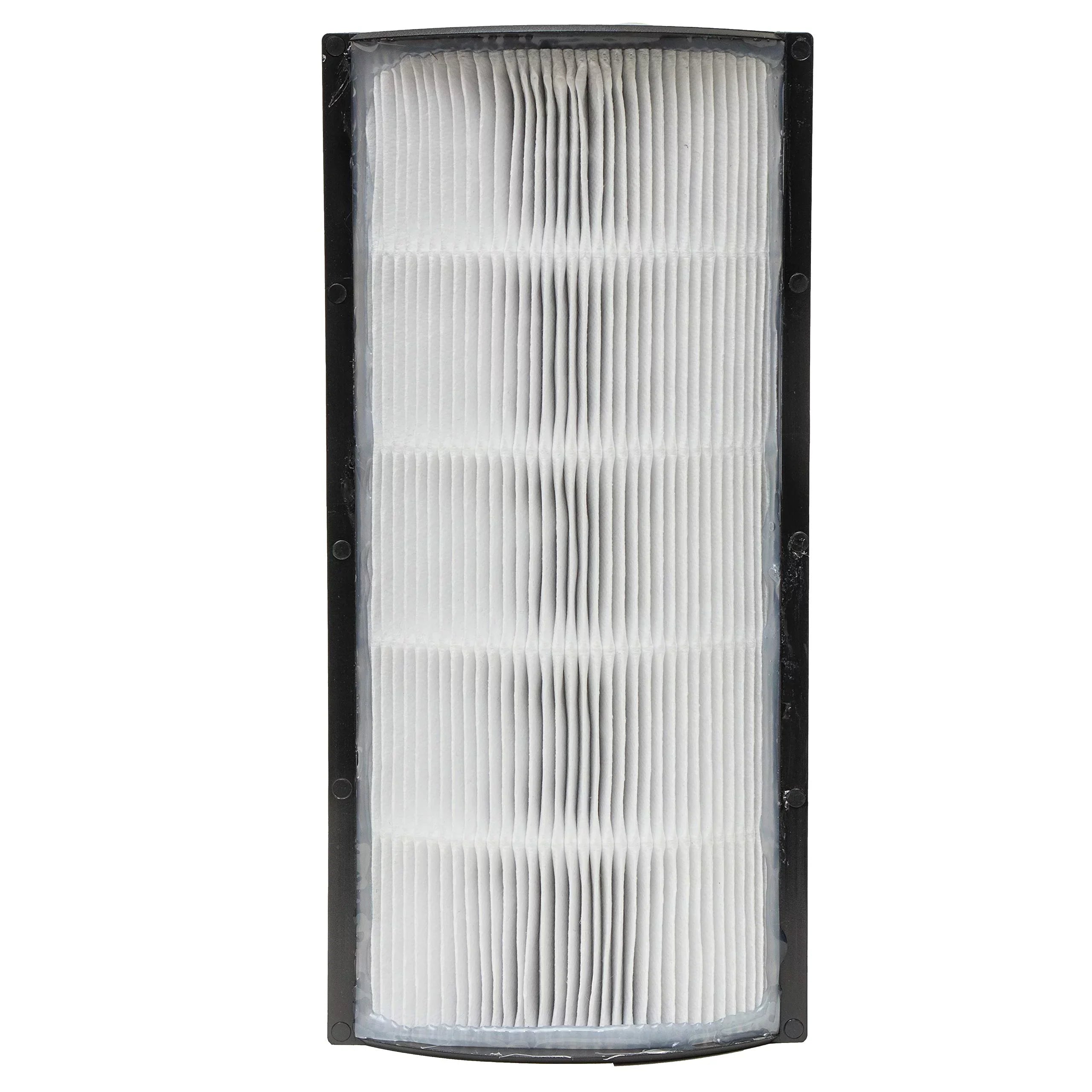 Purifiers Filter Air Replacement 408841 Hunter 40884, 30611 HEPA 40882, 30610, fits