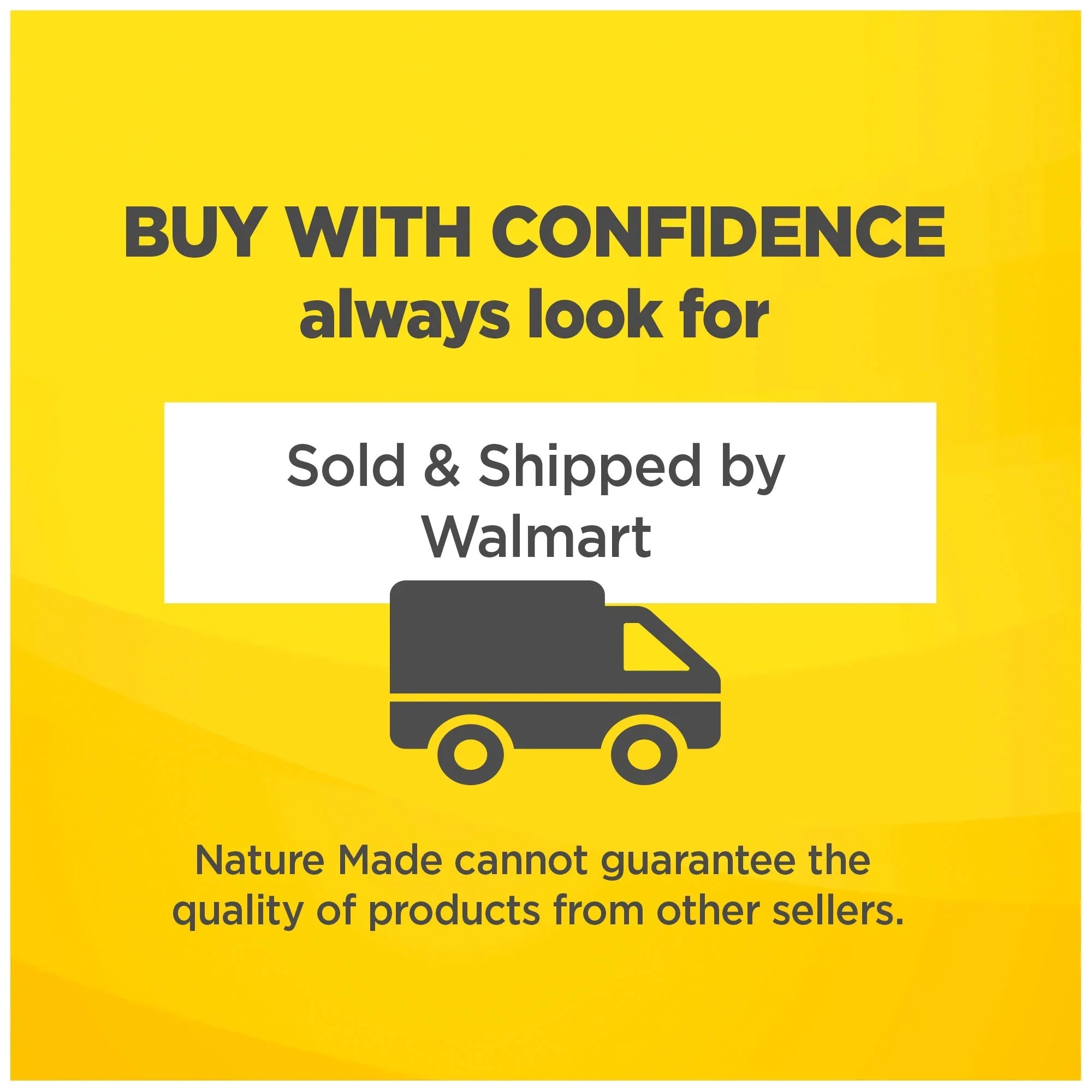 Tablets, 300 C Count Extra Strength 1000 Dietary Nature Made mg Supplement, Vitamin