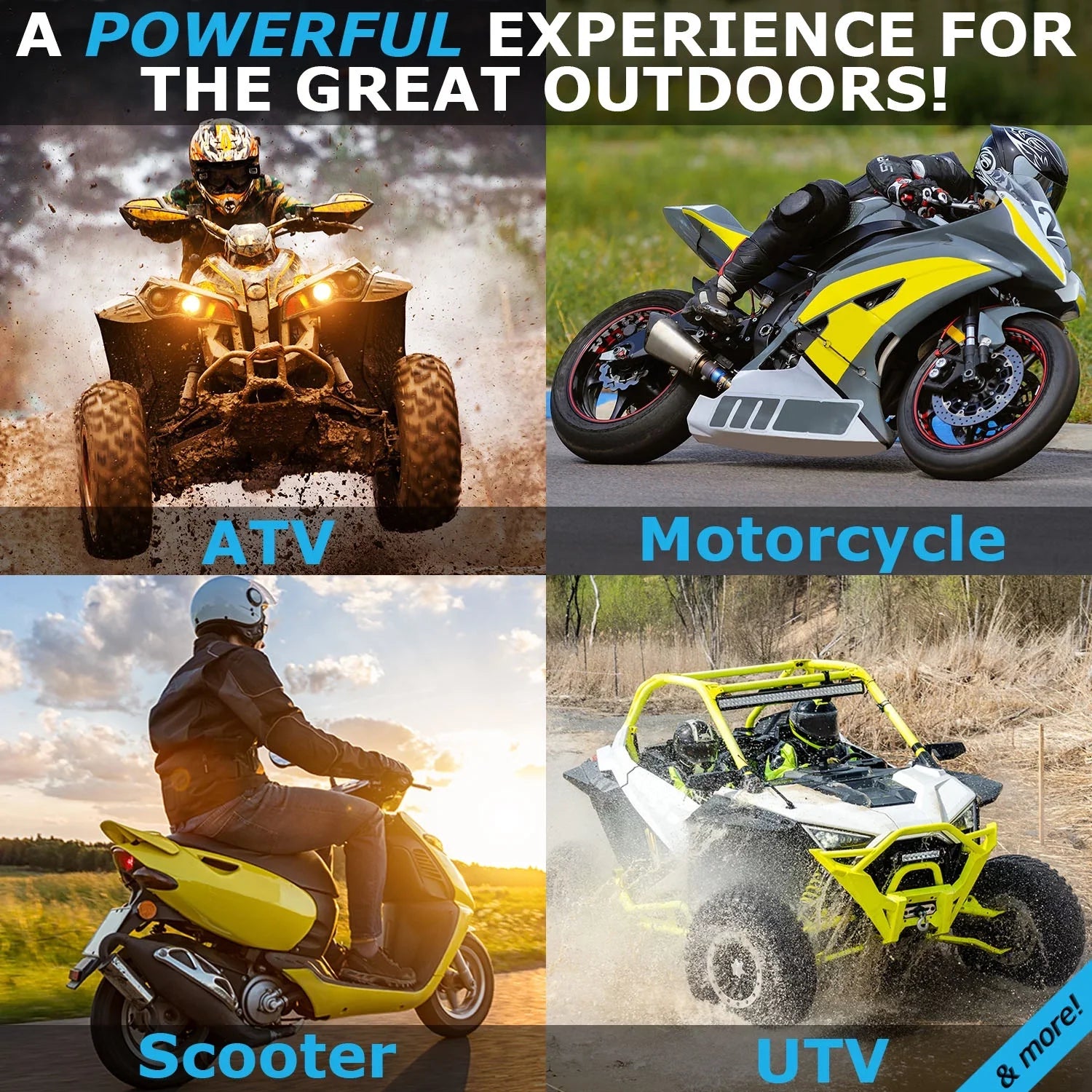 GT, Pack - BMW GS, 2 Replaces YTX14-BS R, Battery F800ST, ADV 07-18