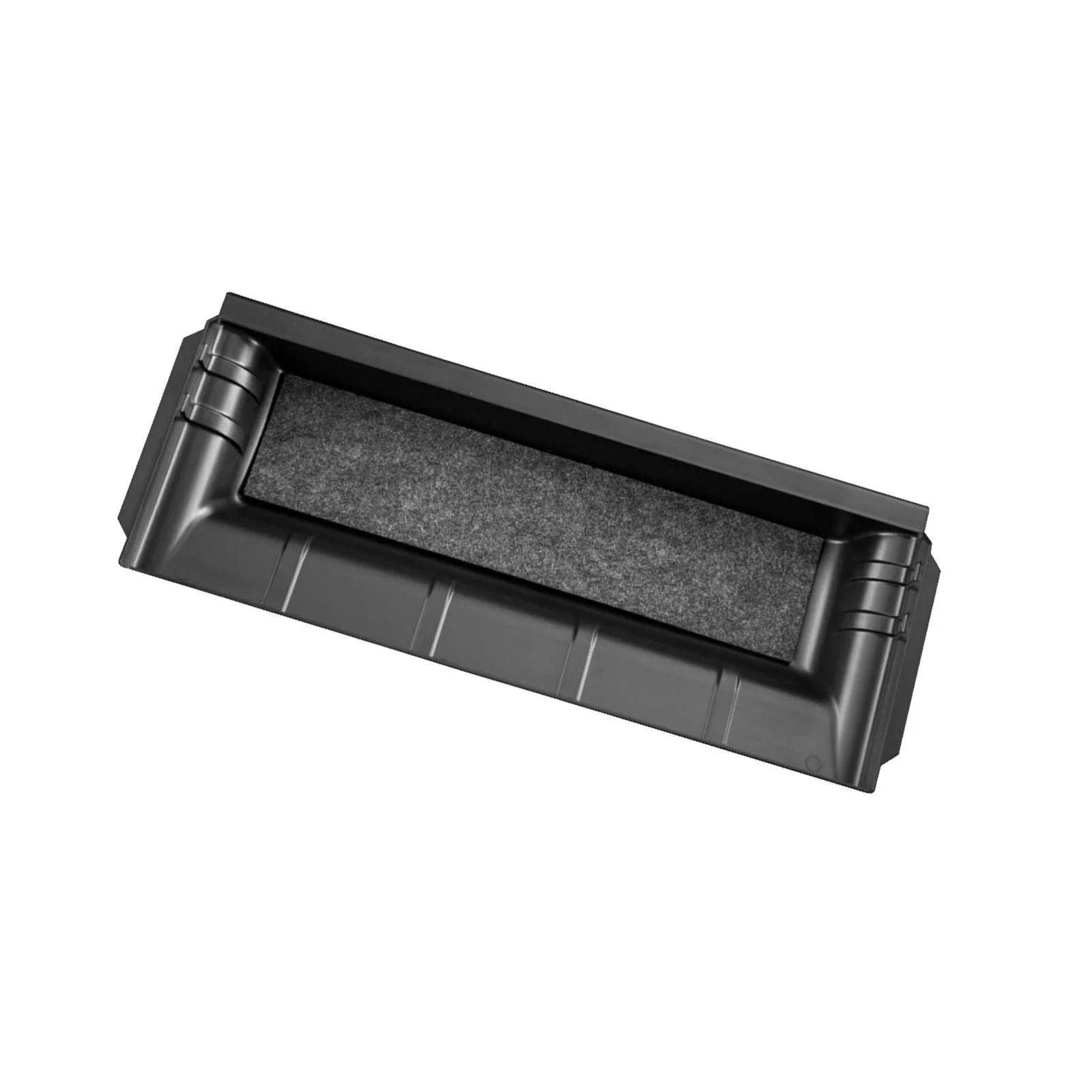 Storage under Seat for Hidden Tray Storage under Hidden Yuan 3 Box/ Box/ Hidden Atto Storage Replaces Tray/ Seat /Tray Tray Organizer /Underseat Plus 1Piece