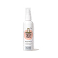 and Natural Seed Lentil Pimples Zinc TRue for with Smoothens Face PCA Brightens, Softens, Acne for Chamomile, (100 - and Oil Excess Oily Skin FRoG Wash Extract, Controls Skin, ml)