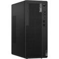 Windows 3 Gen & Core i5 11 16GB Pro Think 256GB Tower M80T Station