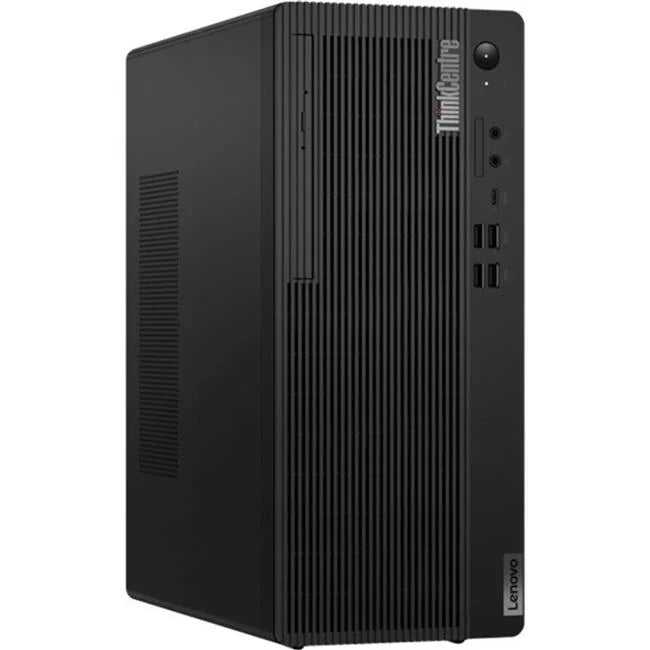 Windows 3 Gen & Core i5 11 16GB Pro Think 256GB Tower M80T Station