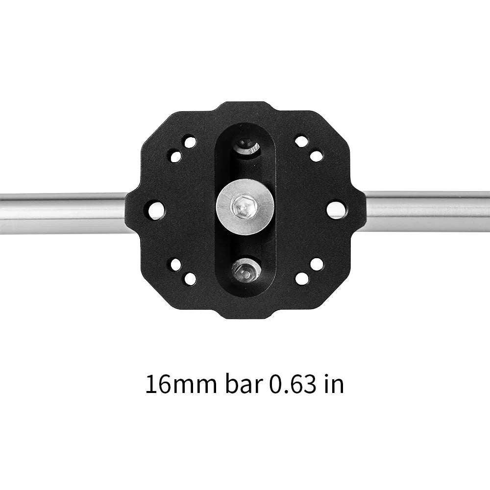 R BMW BMW G650GS BMW R1200GS For RS R1250 R1200RTFor Mounted Bar R For Adapter GS BMW BMW BMW R1250 R1200R Garmin LC GPS BMW G310 RAM Universal BMW Fits and R1250 GFYSHIP R1200RS BMW Zumo