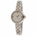 MJ3456 Steel Marc Courtney Women's Stainless Jacobs Watch