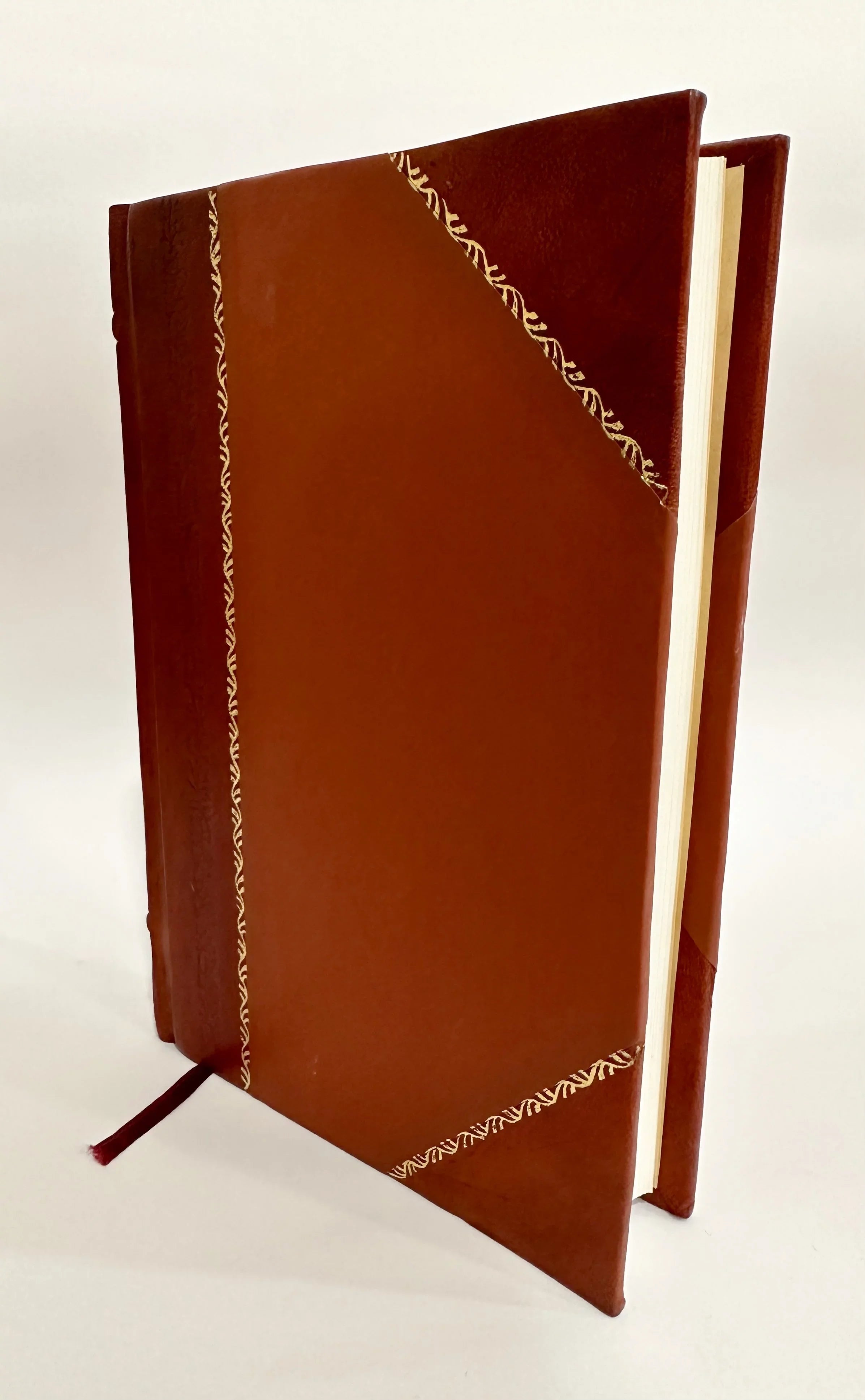 Author Elliott the Bound] (1866) 'Village (1866) of Gems [Leather Elizabeth by Re-Set, Missionaries'. Steele / Old Emily