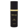 Applying of Black Instant Wrinkles Cream Caviar Lines Minutes Within Rajeunir Lifting Removing Fine Magic and