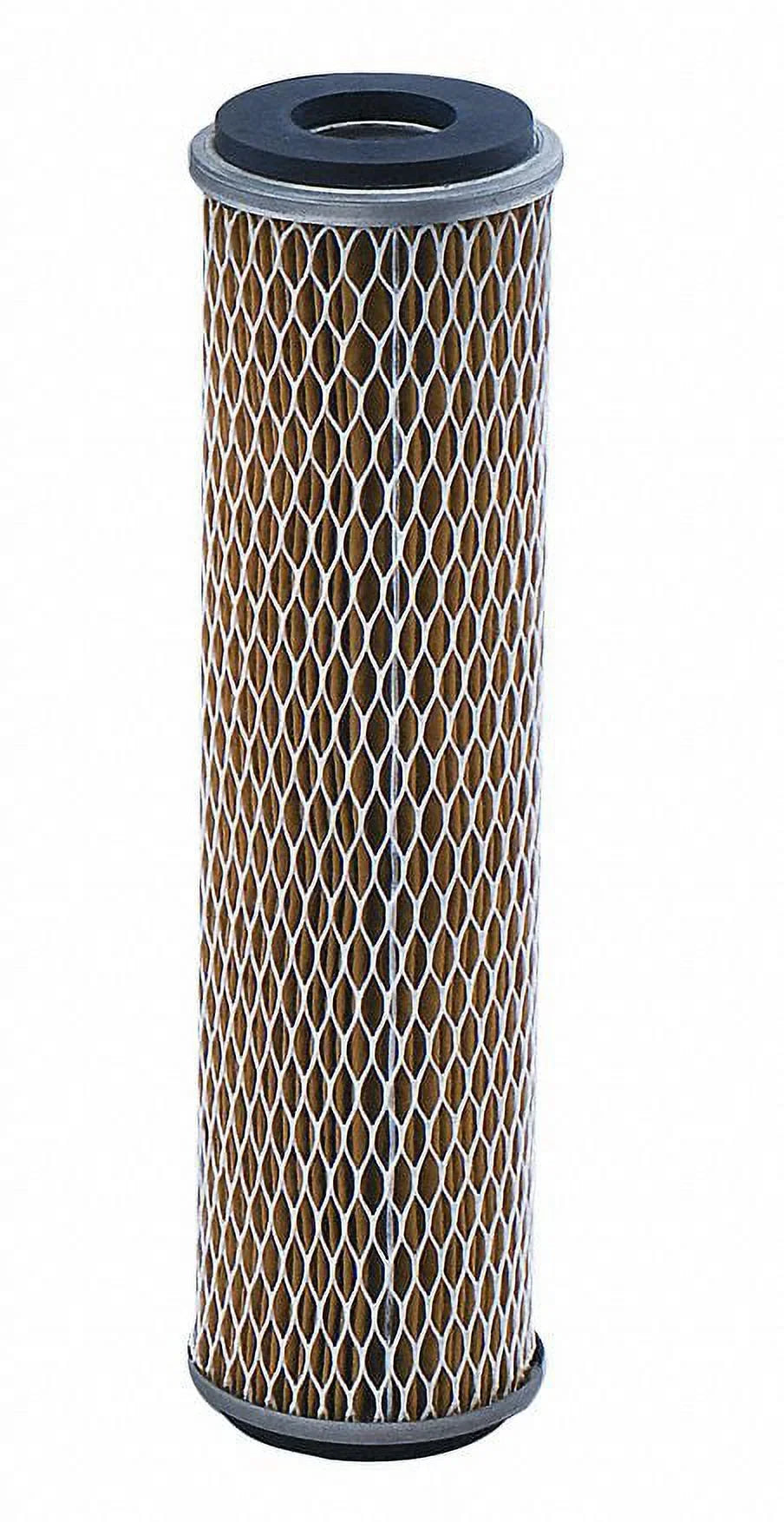 micron,29 FP330-5 Parker Cartridge,5 H Filter 5/8"