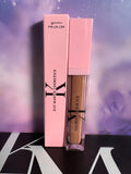 Liquid Cosmetics "Growth" Martin Matte Kay Lipstick