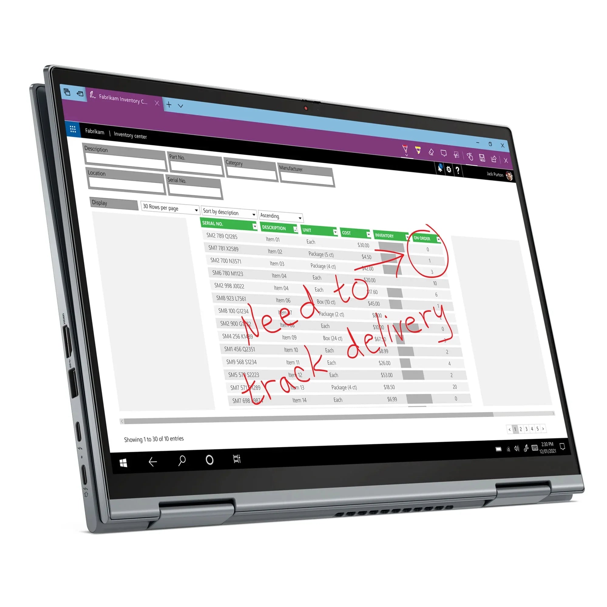 Yoga Iris 6 X1 ThinkPad Gen 1TB Lenovo Laptop, i7-1165G7, 14" 16GB, Xe, IPS,