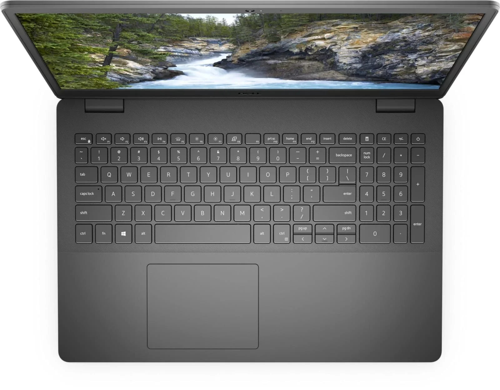 '- i5 Core HD 15.6" Vostro RAM Restored Cores 3500 11th (2020) 4GB Laptop 1TB CPU | - HDD | - Dell (Refurbished) | Gen