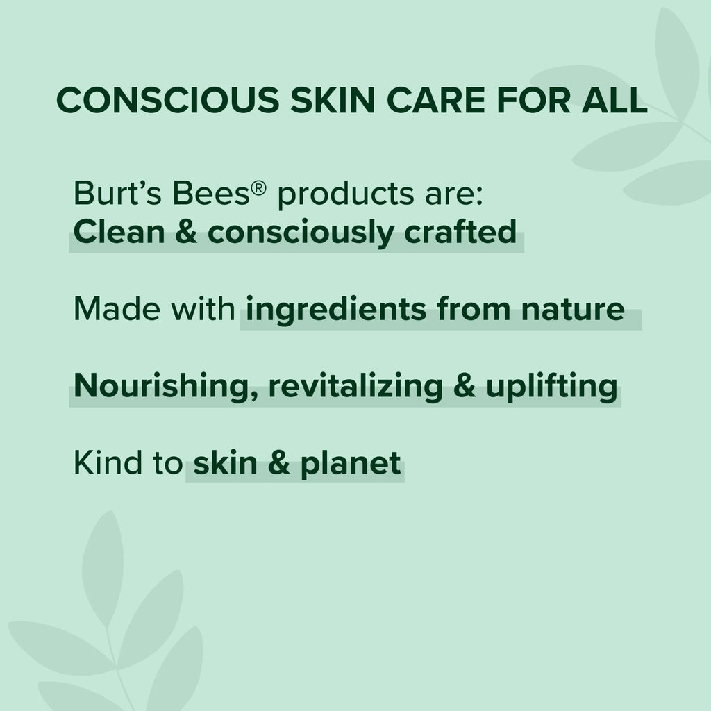 Foot Salve, Cream Burt's 6 Classics Balm, Cuticle Res-Q Giftable Set, Repair Cream, Lip Bees in Tin Hand Hand Cream Products and Ointment, Gift