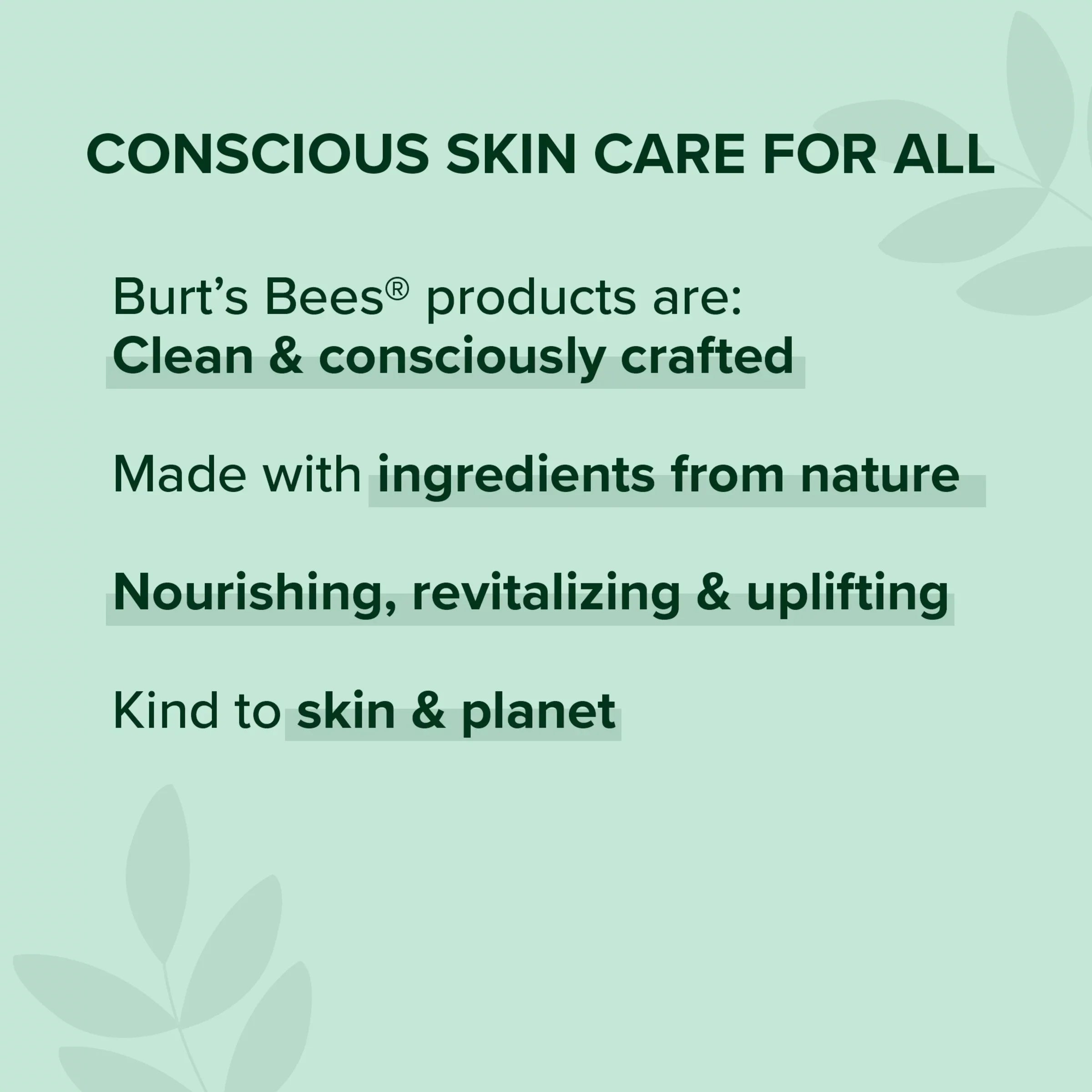 Foot Salve, Cream Burt's 6 Classics Balm, Cuticle Res-Q Giftable Set, Repair Cream, Lip Bees in Tin Hand Hand Cream Products and Ointment, Gift