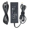 Y50-80 Power Lenovo PSU Y50-70 Mains for Y40-70 Adapter 135W CJP-Geek Charger Supply AC