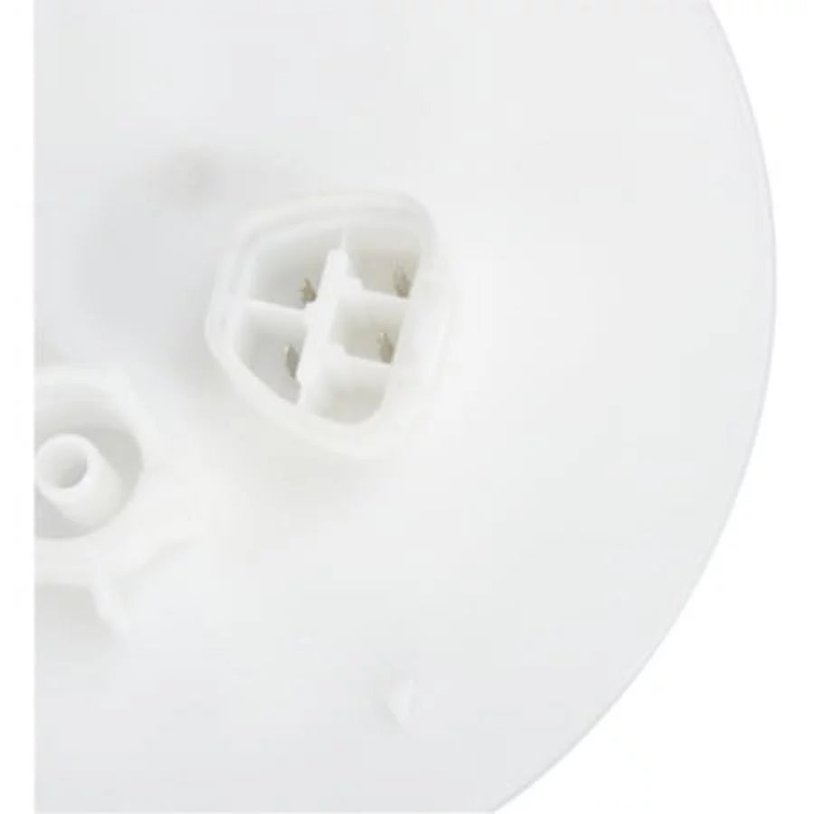 Strainer Unit and Carquest Premium Pump, Pump Sending Module Fuel Assembly: Fuel