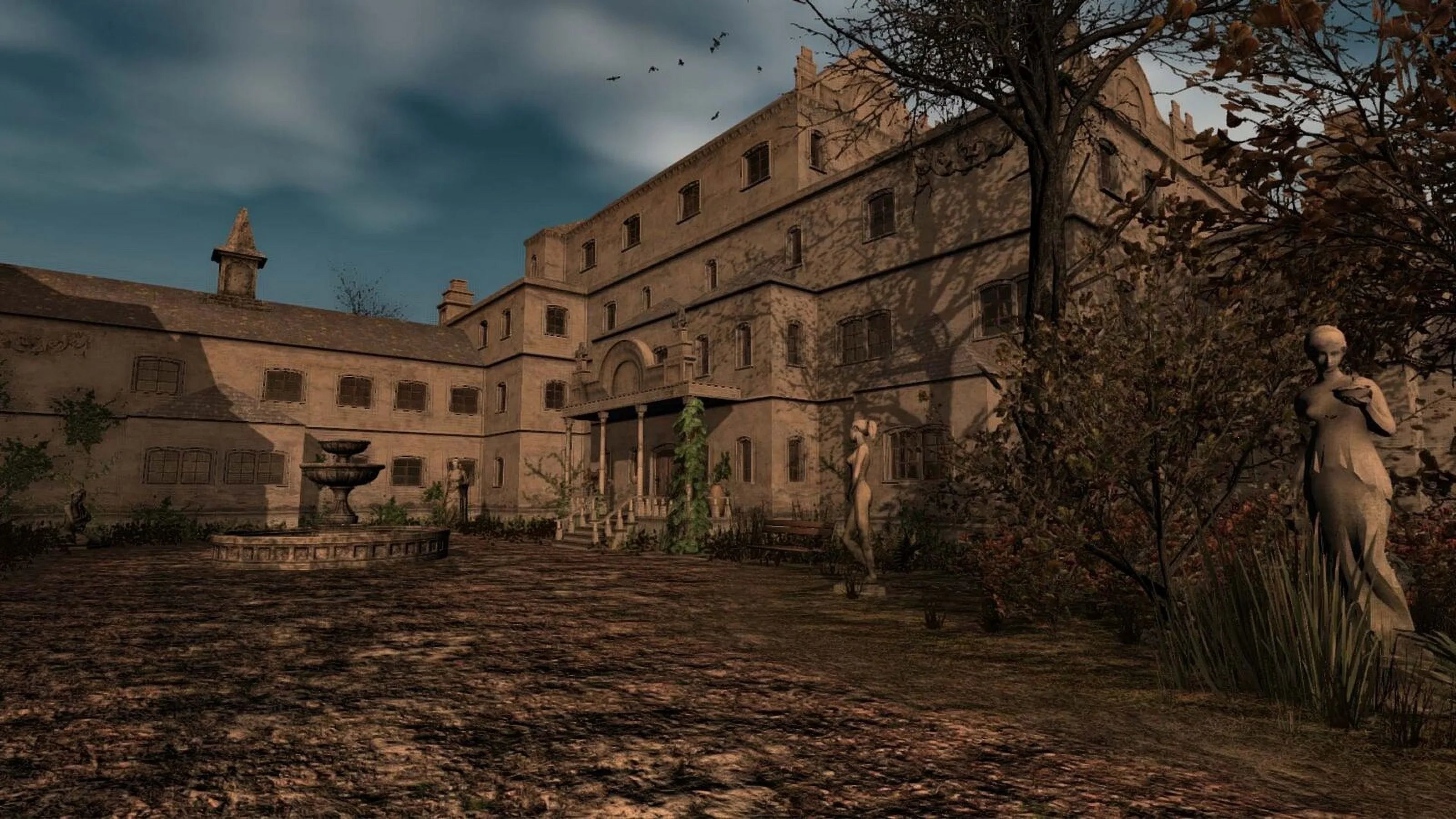 Diner PlayStation and 4] Bundle Drive Pineview Nights: Joe's 30 [Sony