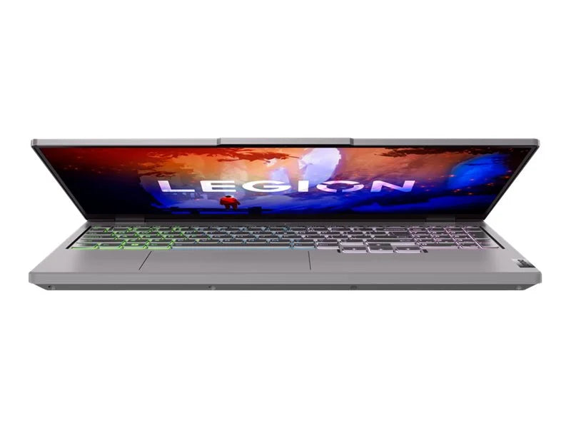 Ti / Hz Lenovo 1920 kbd: - (Full 5 1 Engl - - 82RE 11 - 7 x AMD GB NVMe HD) Win - 1080 3050 GHz gray TB RAM IPS (bottom), SSD 6800H - 802.11a/b/g/n/ac/ax - Legion 4.7 - 15.6" RTX GF (top) 16 @ 6E) up Home black (Wi-Fi US storm 165 Ryzen 15ARH7 - - to