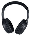 Wireless Infiniti For 2014 Headphone Premium QX80