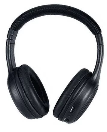 Wireless Infiniti For 2014 Headphone Premium QX80