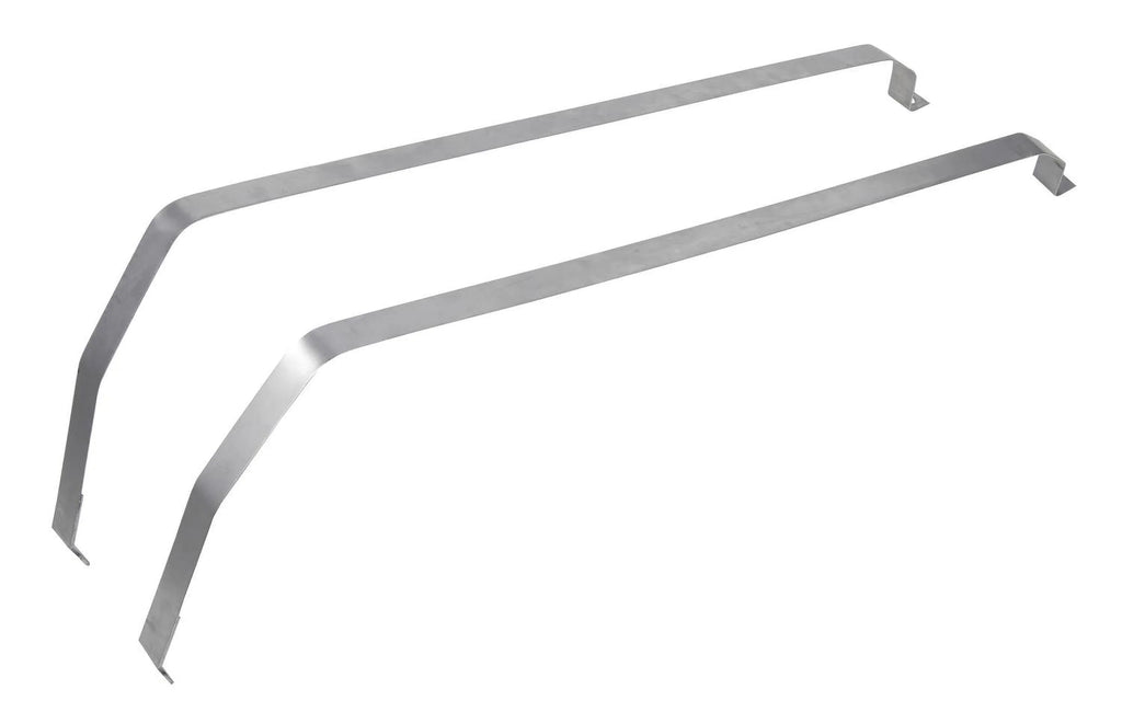 Premium Strap(s) Tank ST222 Fuel Spectra