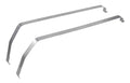 Premium Strap(s) Tank ST222 Fuel Spectra