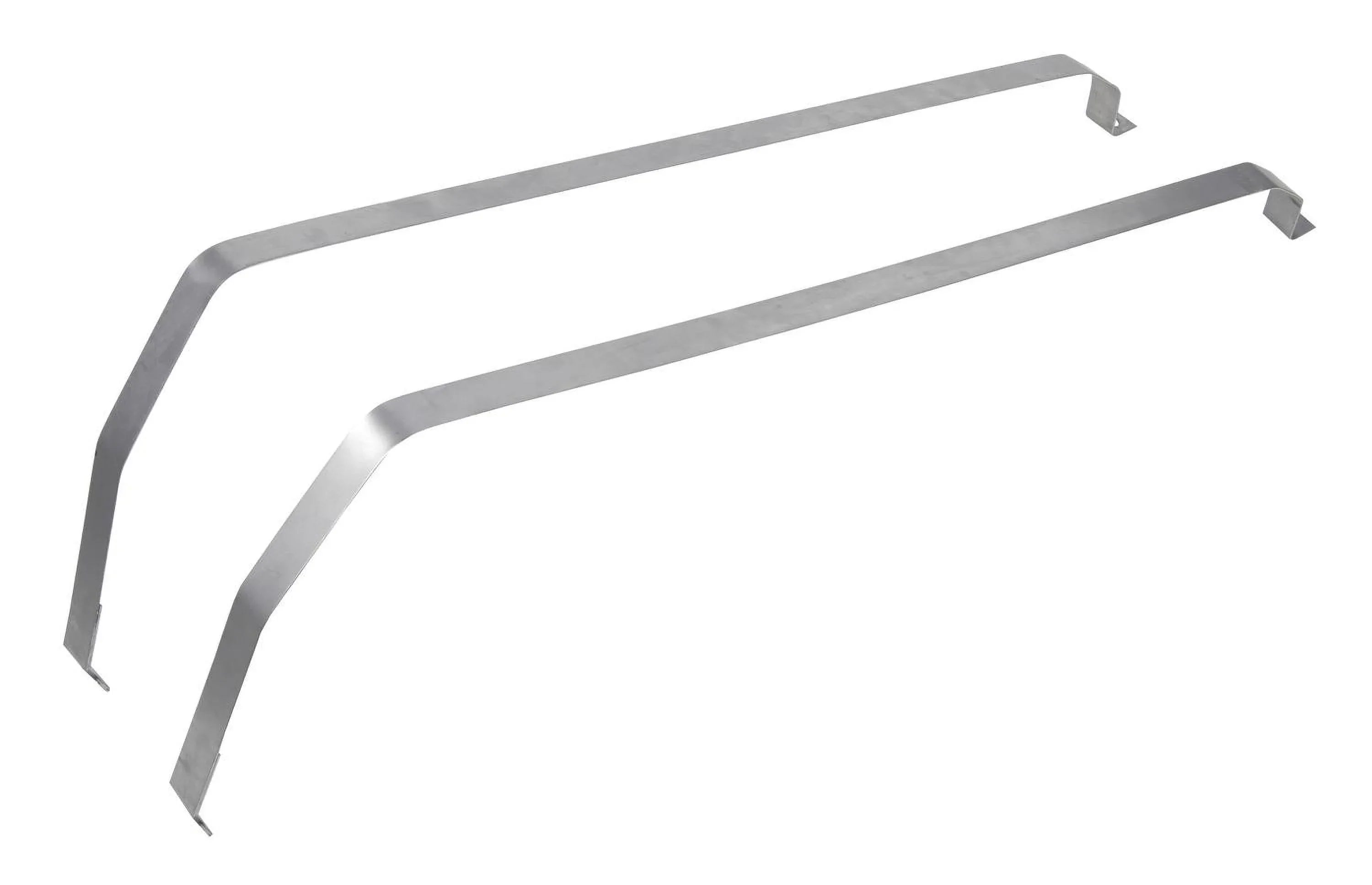 Premium Strap(s) Tank ST222 Fuel Spectra